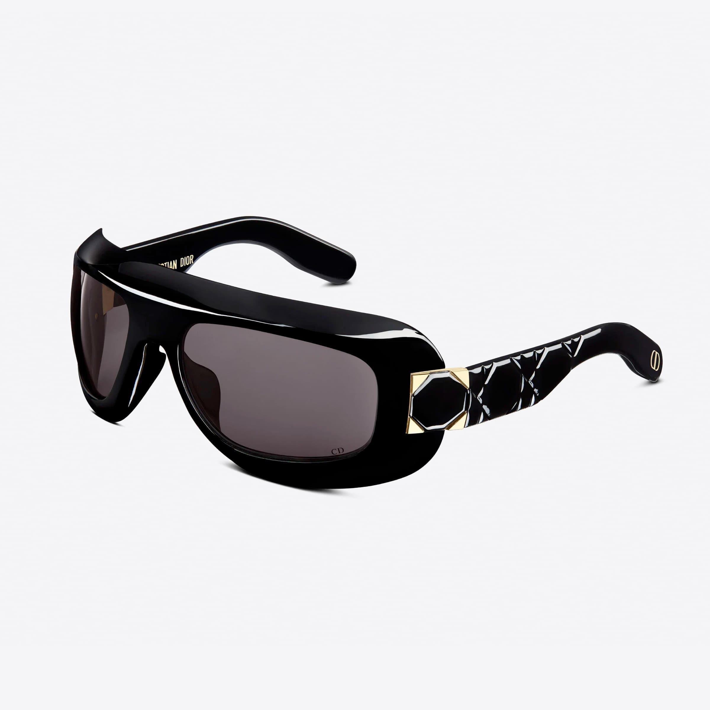 Dior Lady 9522 M1I CD 40136I