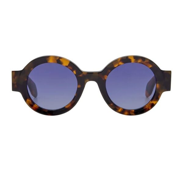 Gigi Studios Mirea GS1057 21 Kadın Güneş Gözlüğü