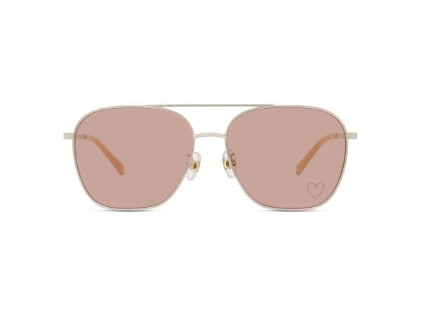 Stella McCartney Loveheart SC 40038U 32U