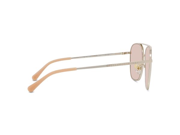 Stella McCartney Loveheart SC 40038U 32U