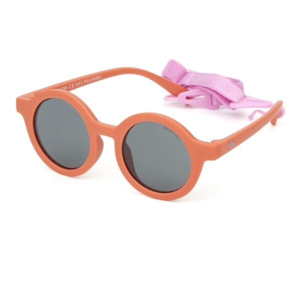 Despada Kids DS 2257 C3