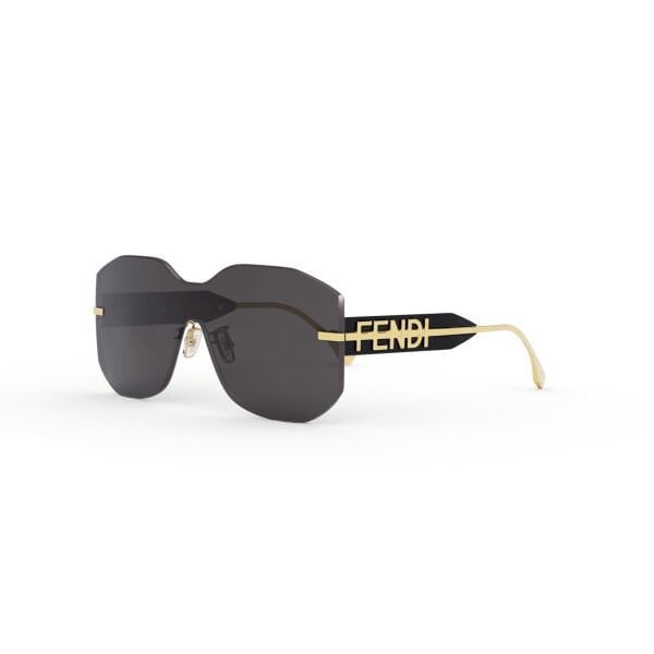 Fendi Fendigraphy FE 40067U 30A