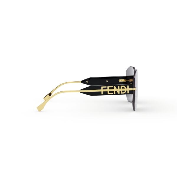 Fendi Fendigraphy FE 40067U 30A
