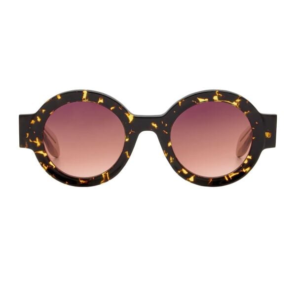 Gigi Studios Mirea GS1057 22 Kadın Güneş Gözlüğü