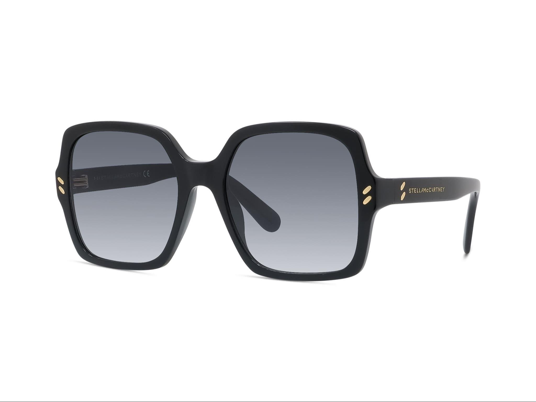 Stella McCartney Pins Falabella SC 40040I 01B