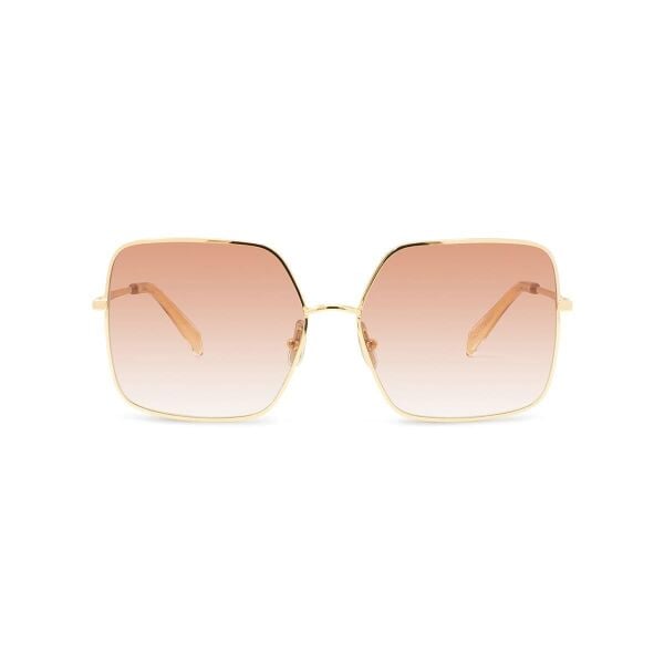 Celine CL 40078U