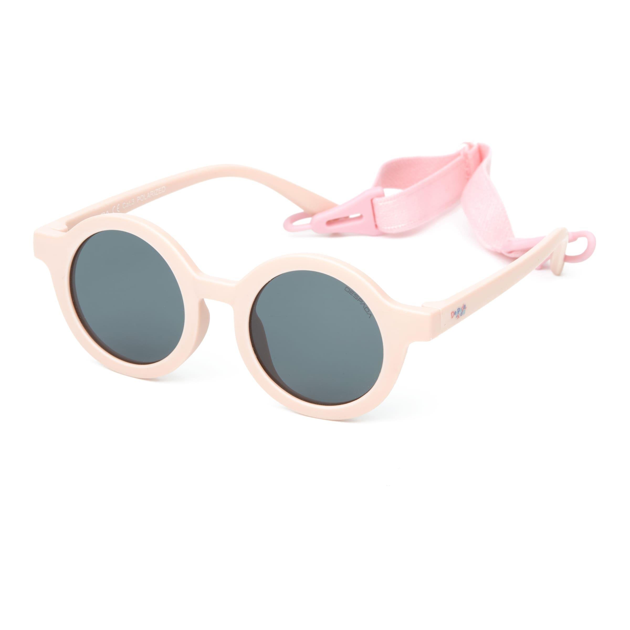 Despada Kids DS 2257 C4