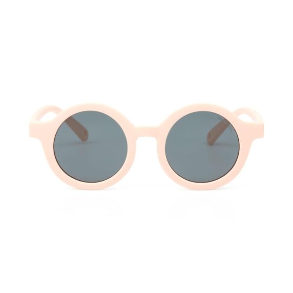 Despada Kids DS 2257 C4