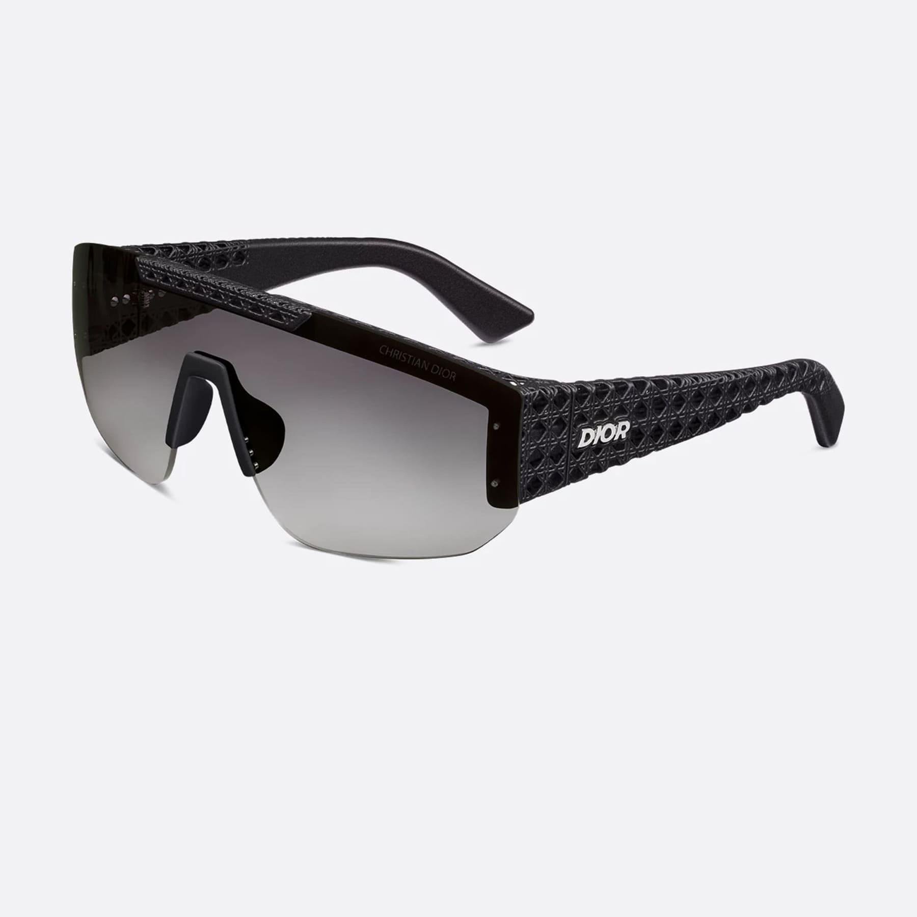 Dior 3D M2U DM 40166U 02B