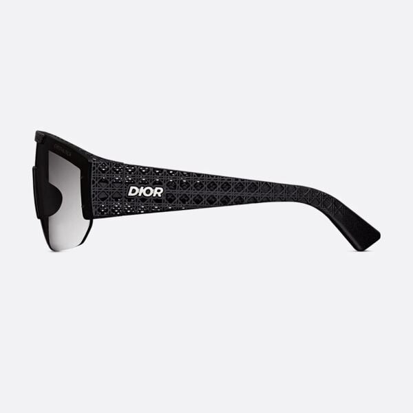 Dior 3D M2U DM 40166U 02B