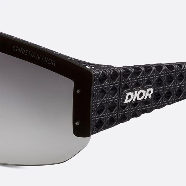 Dior 3D M2U DM 40166U 02B