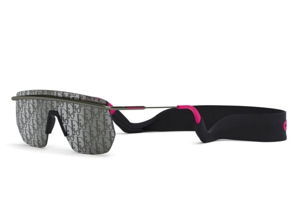 Dior DiorMotion M1I DM 40065I-Y