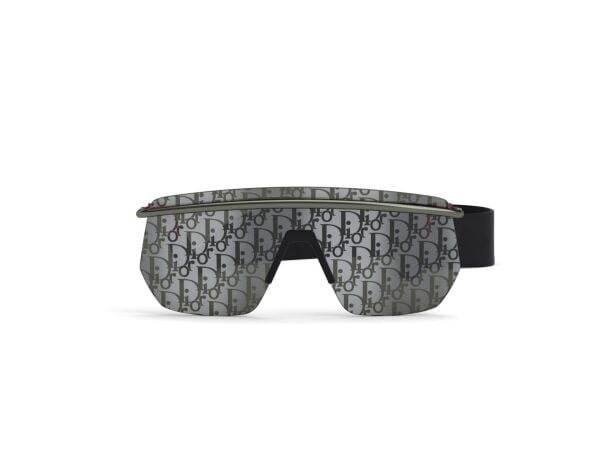 Dior DiorMotion M1I DM 40065I-Y