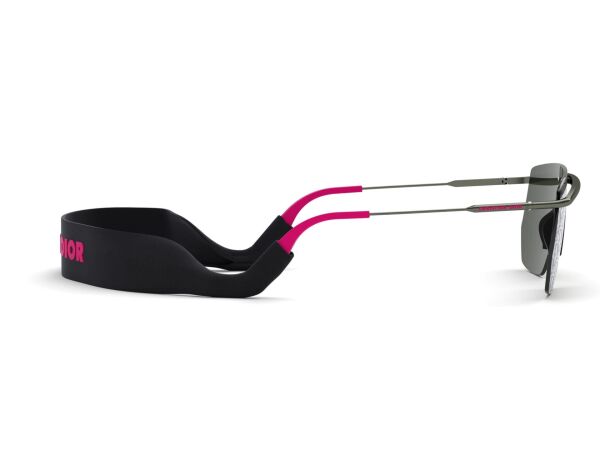 Dior DiorMotion M1I DM 40065I-Y