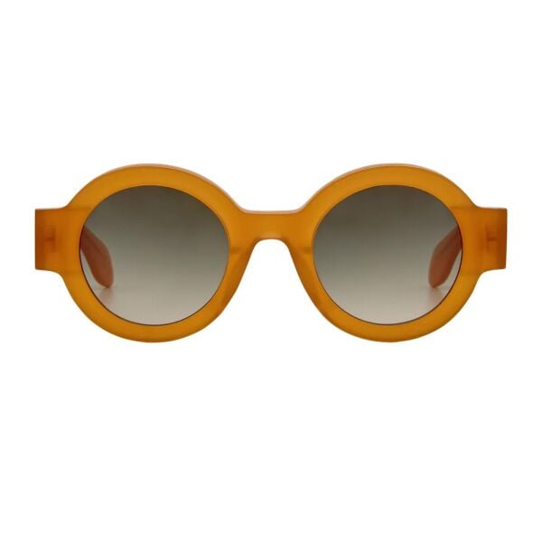 Gigi Studios Mirea GS1057 85 Kadın Güneş Gözlüğü