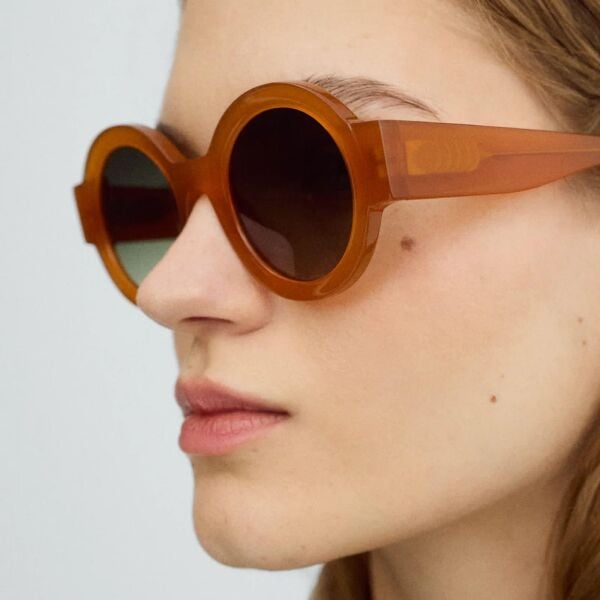 Gigi Studios Mirea GS1057 85 Kadın Güneş Gözlüğü