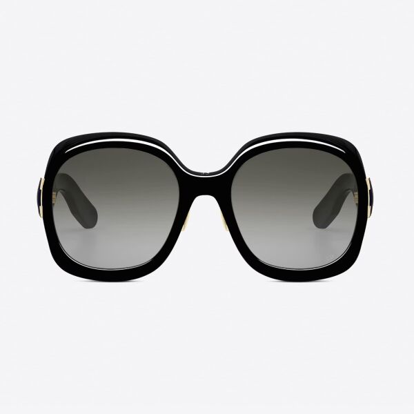 Dior Lady 9522 R2I CD 40114I