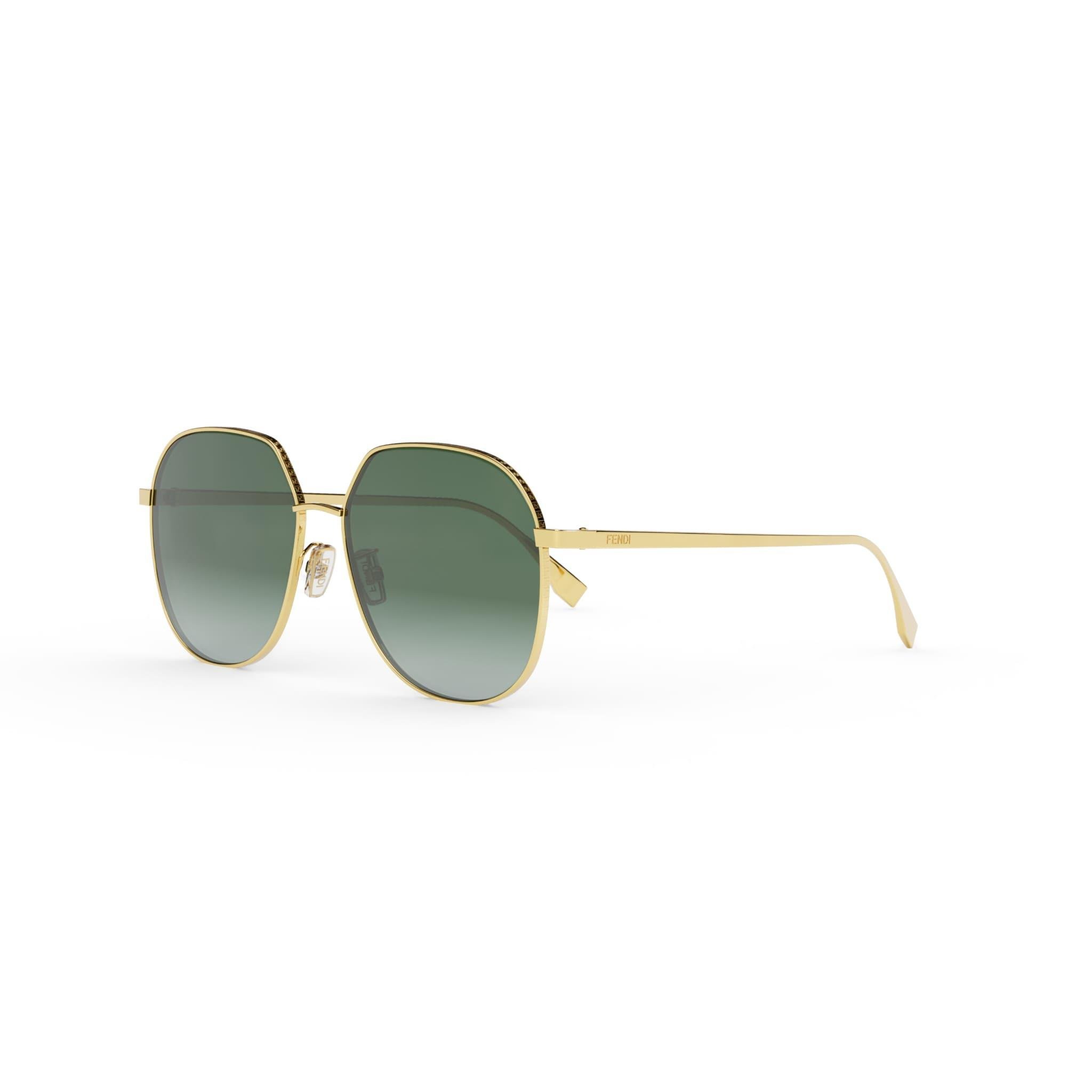 Fendi FF FE 40069U 30P