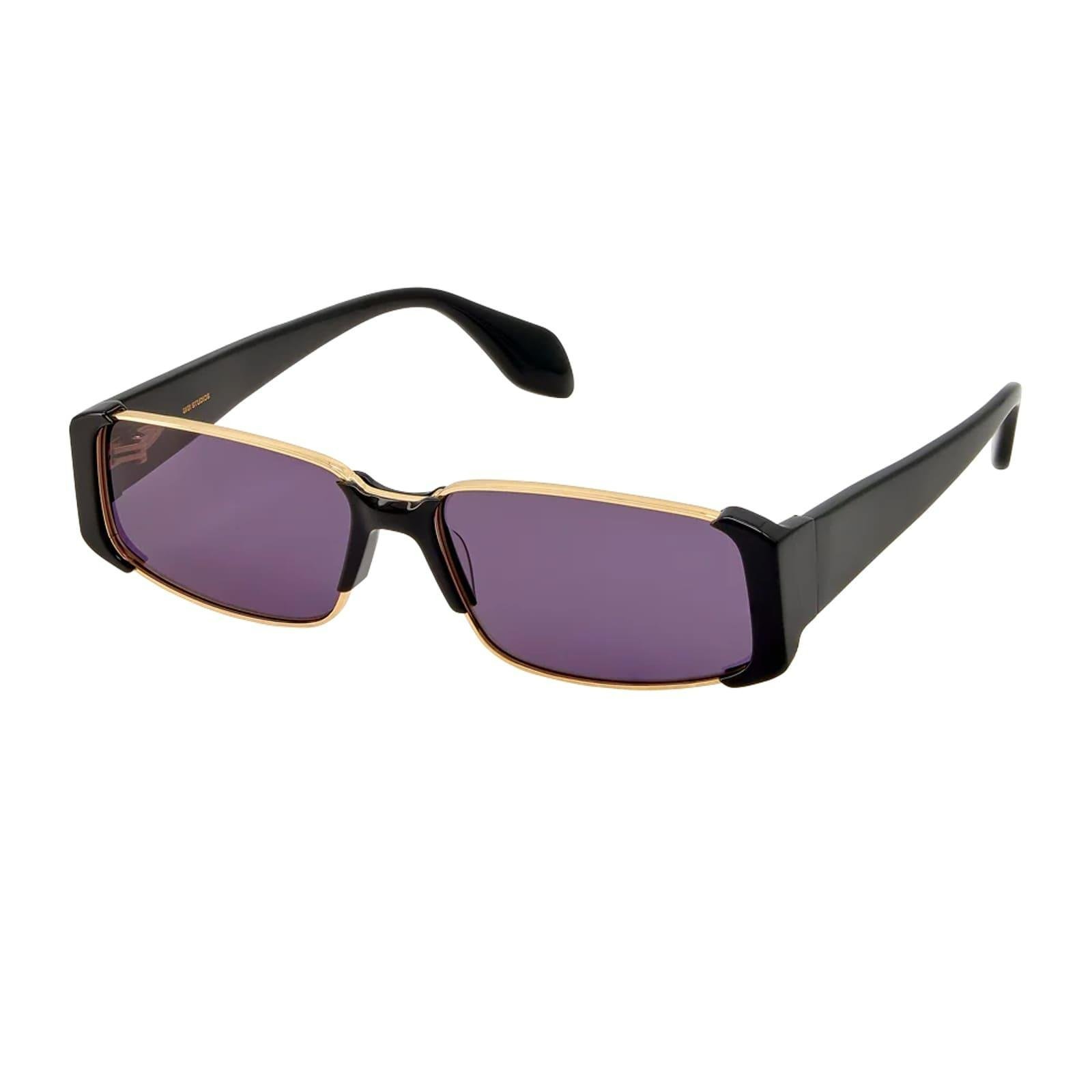 Gigi Studios Viana GS1063 11 Kadın Güneş Gözlüğü