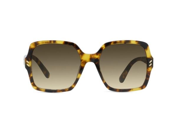 Stella McCartney Pins Falabella SC 40040I 53F