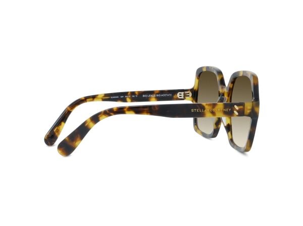 Stella McCartney Pins Falabella SC 40040I 53F