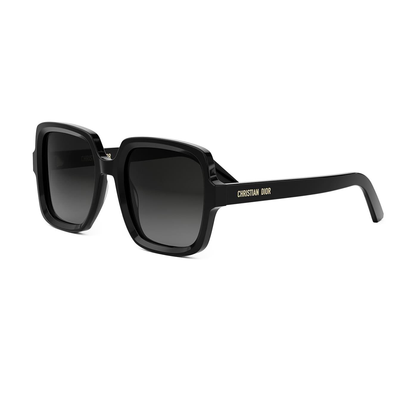 Dior Diormidnight S4I CD 40190I