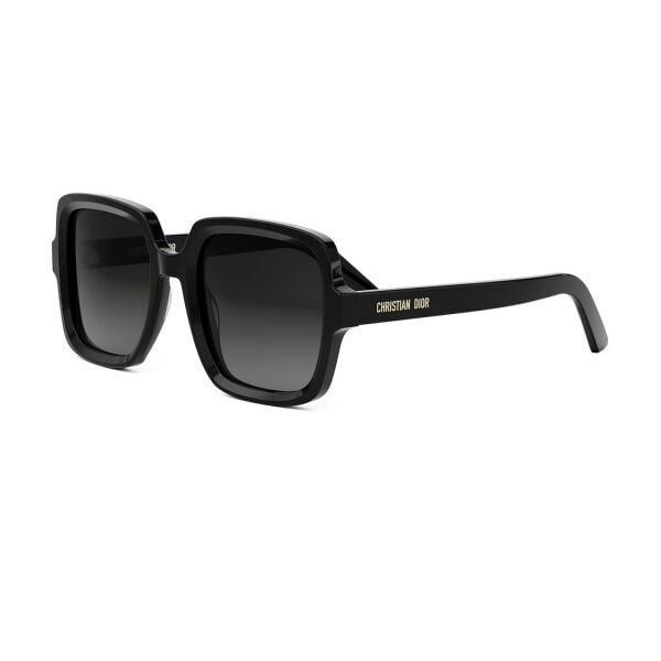 Dior Diormidnight S4I CD 40190I