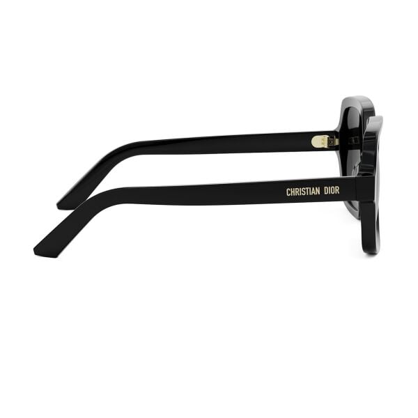 Dior Diormidnight S4I CD 40190I