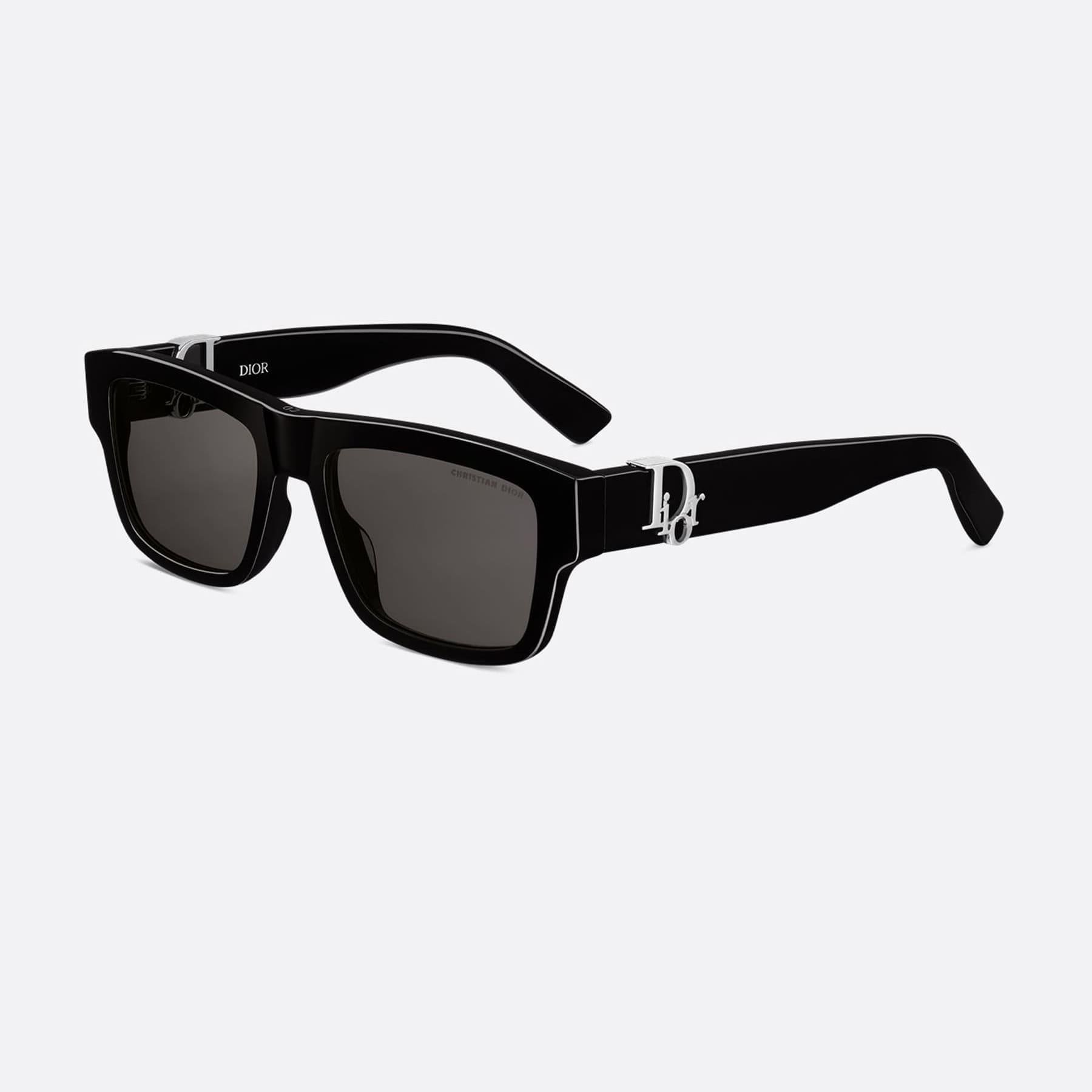 Dior Oblique S3I DM 40167I 01A
