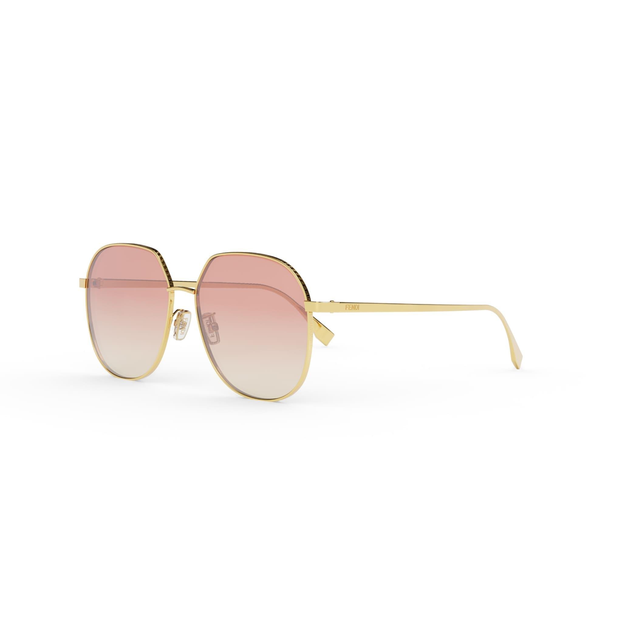 Fendi FF FE 40069U 30T