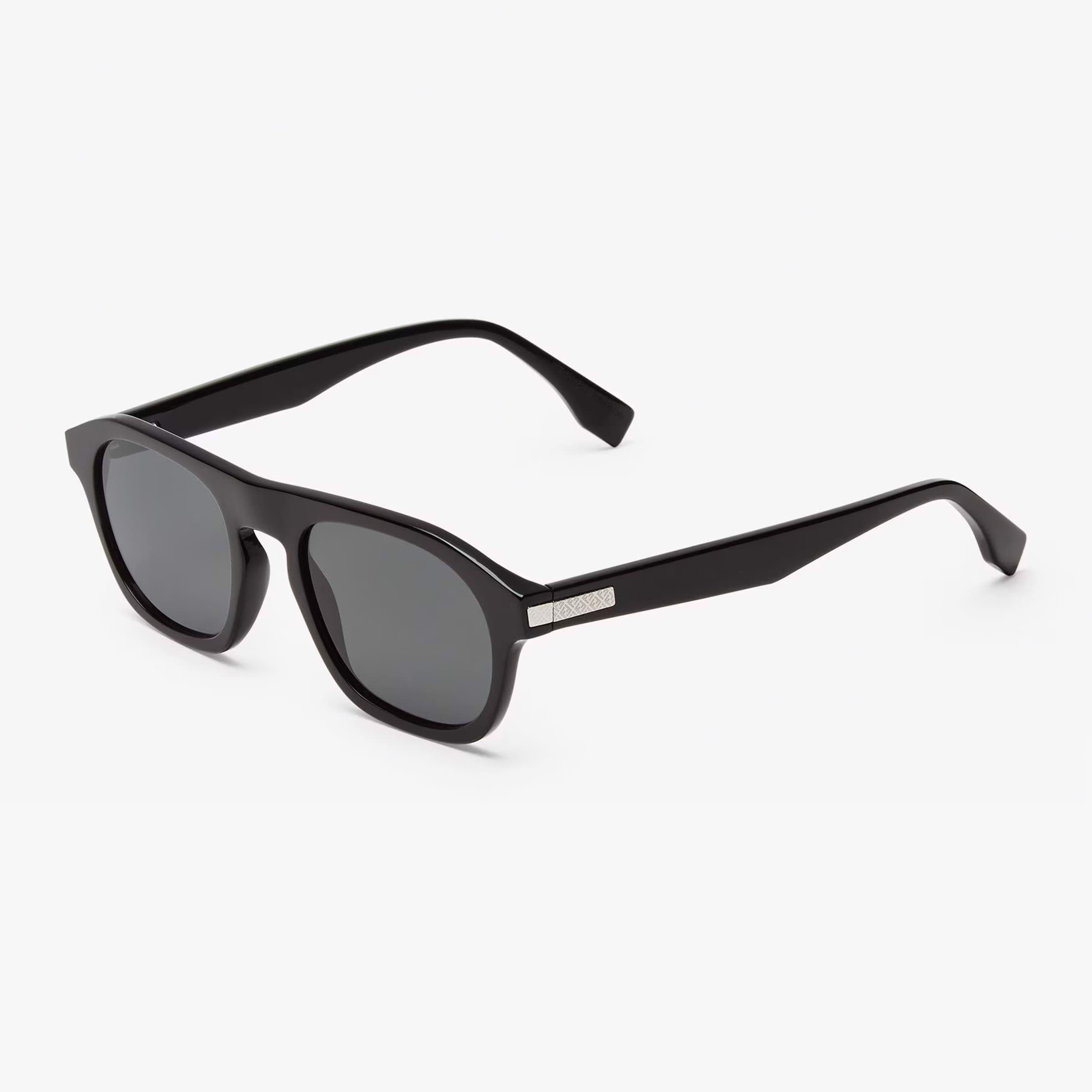 Fendi Essential FE 40143I