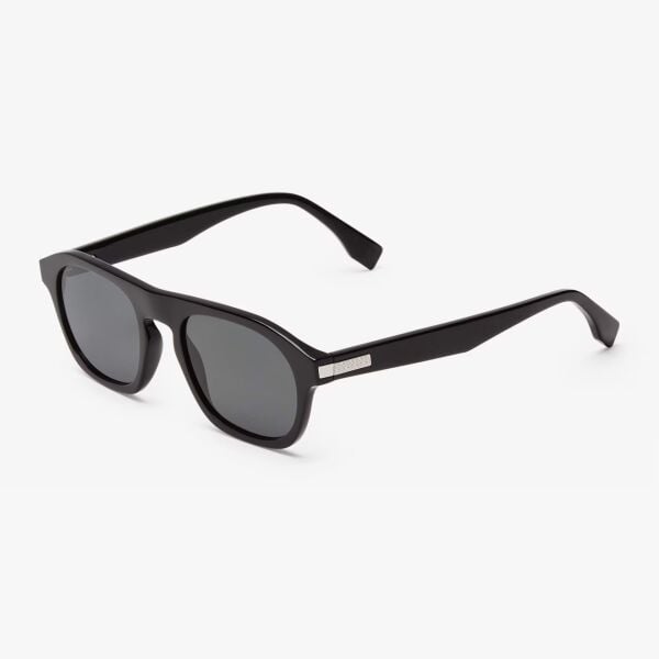 Fendi Essential FE 40143I