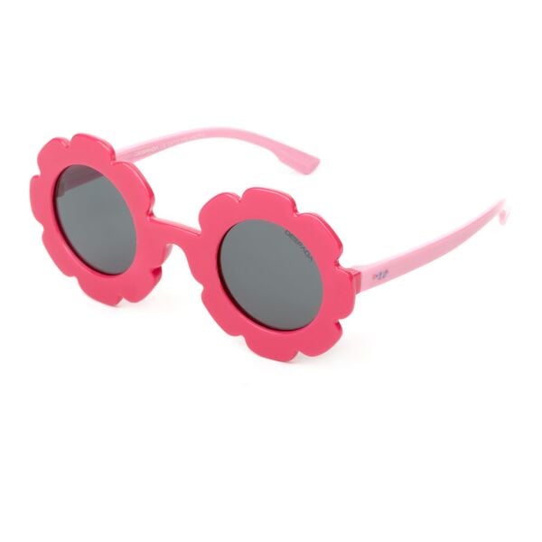 Despada Kids DS 2258 C3