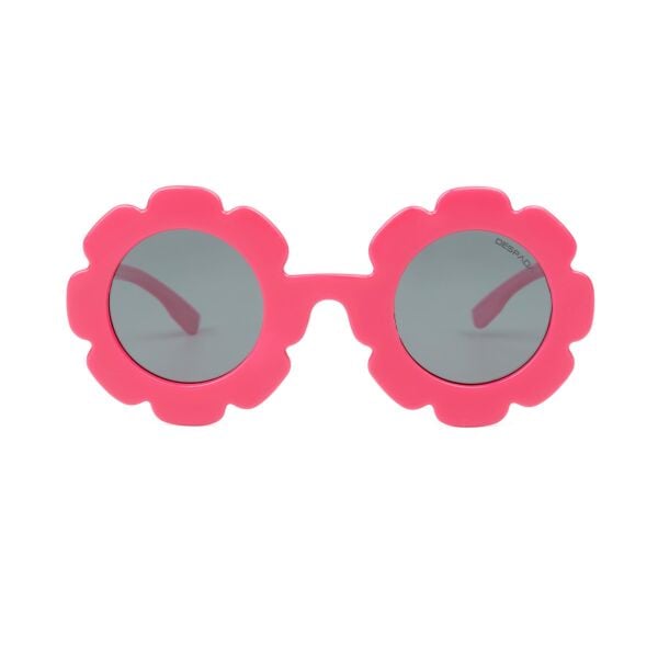 Despada Kids DS 2258 C3