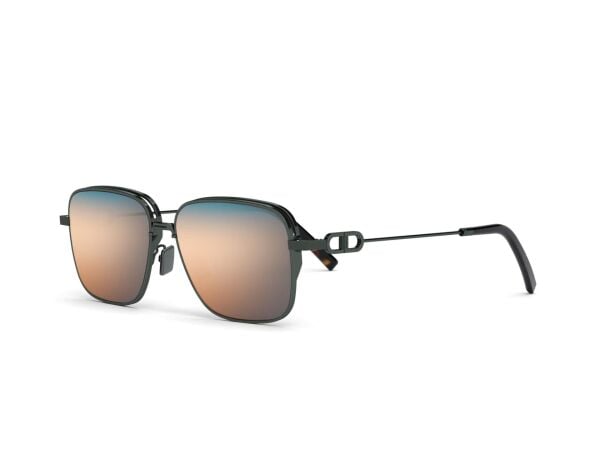 Dior CD Link N1U DM 40067U