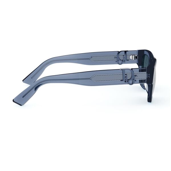 Dior Oblique S3I DM 40167I 92X