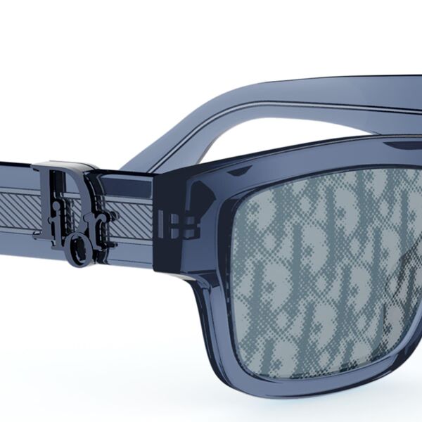 Dior Oblique S3I DM 40167I 92X