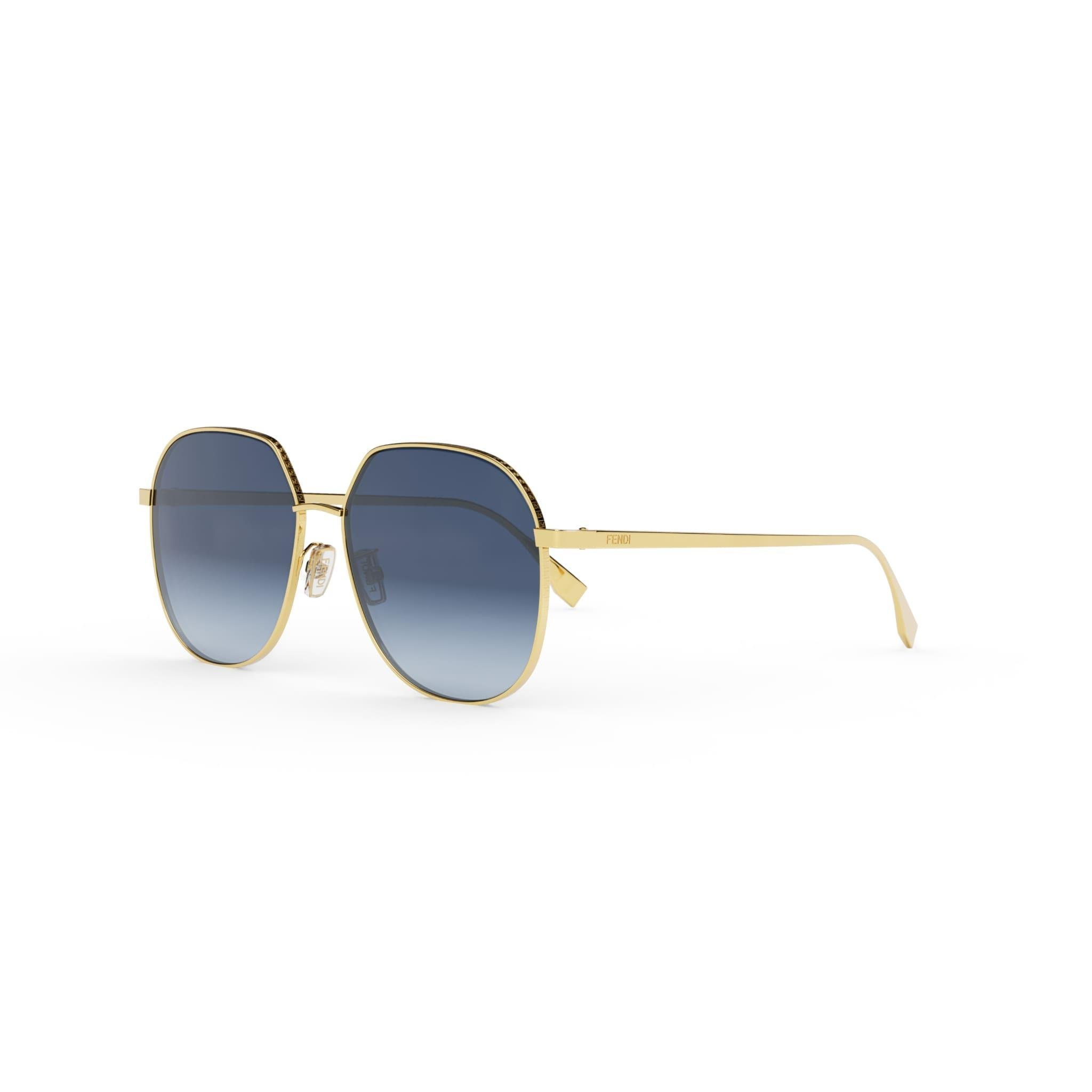 Fendi FF FE 40069U 30W