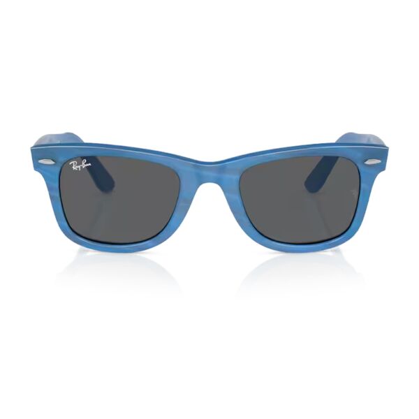 Ray-Ban Wayfarer RB 2140 1409B1 50