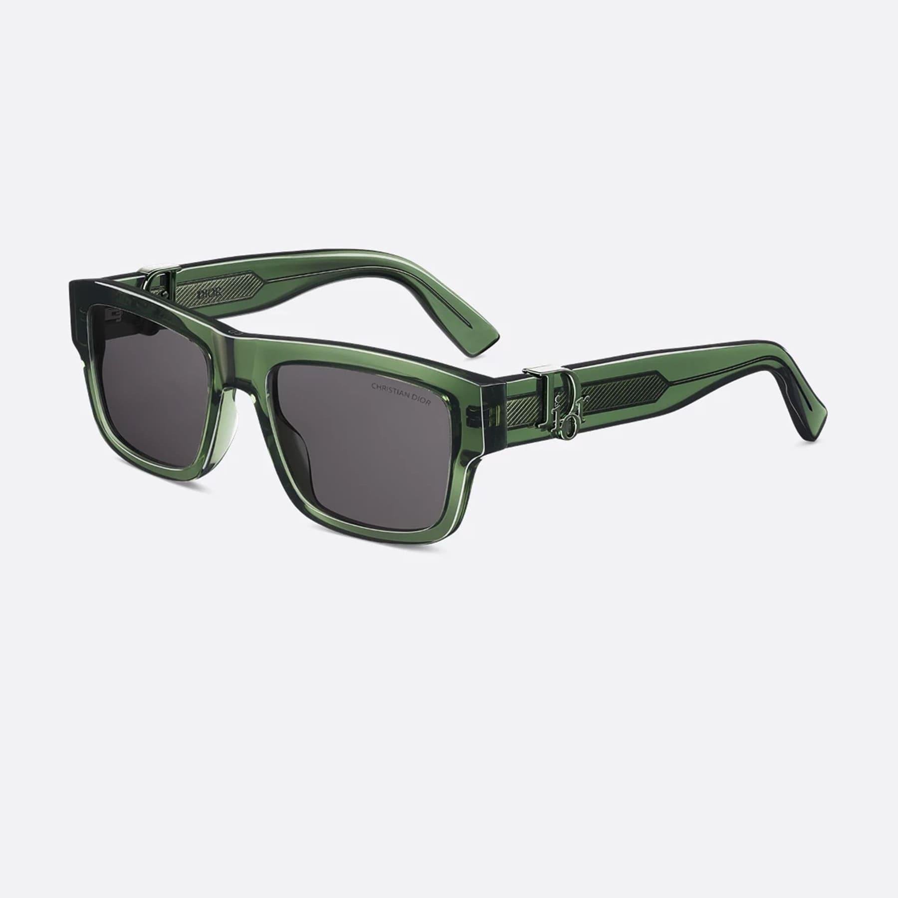 Dior Oblique S3I DM 40167I 98A