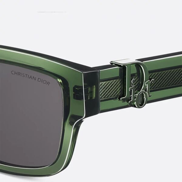 Dior Oblique S3I DM 40167I 98A