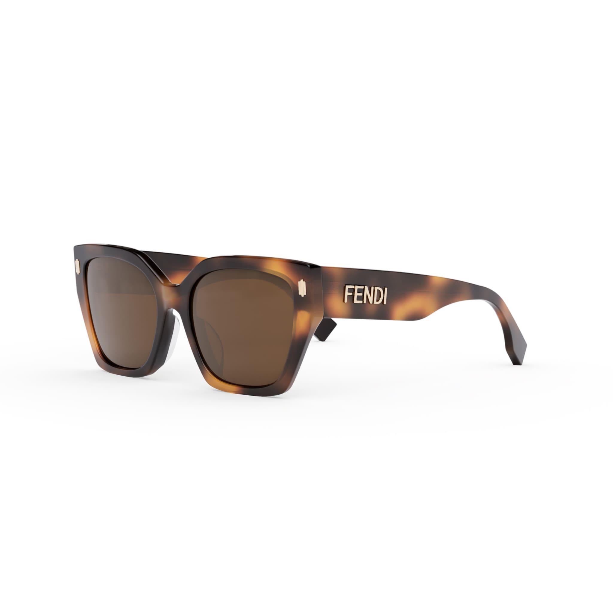 Fendi Bold FE 40070I 53E