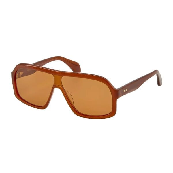 Gigi Studios Naelle GS1067 72 Kadın Güneş Gözlüğü