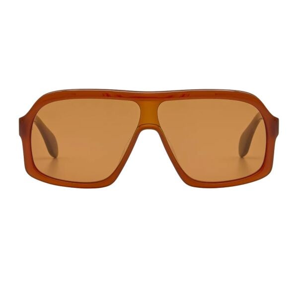 Gigi Studios Naelle GS1067 72 Kadın Güneş Gözlüğü