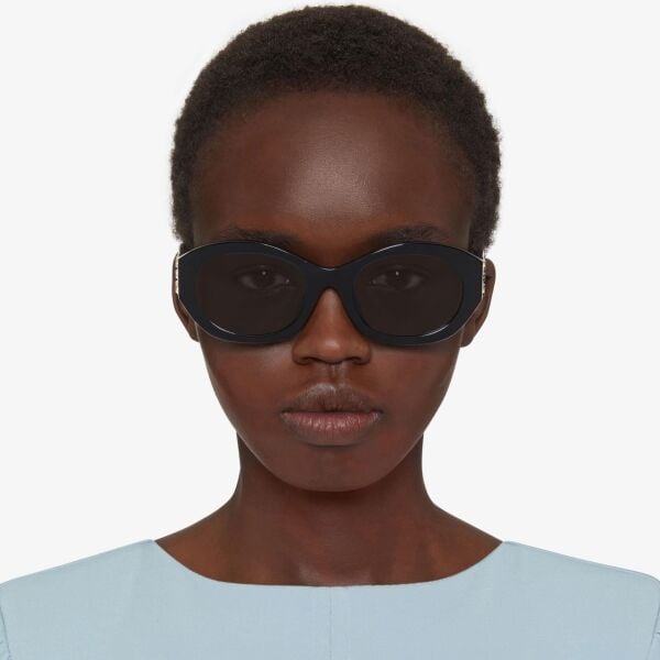 Givenchy 4G GV 40091I 01E