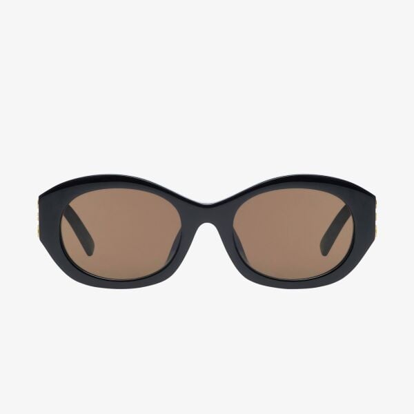 Givenchy 4G GV 40091I 01E