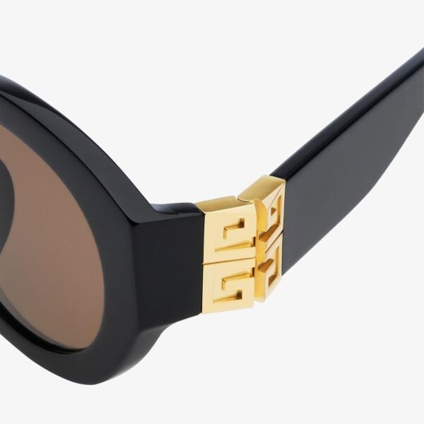 Givenchy 4G GV 40091I 01E