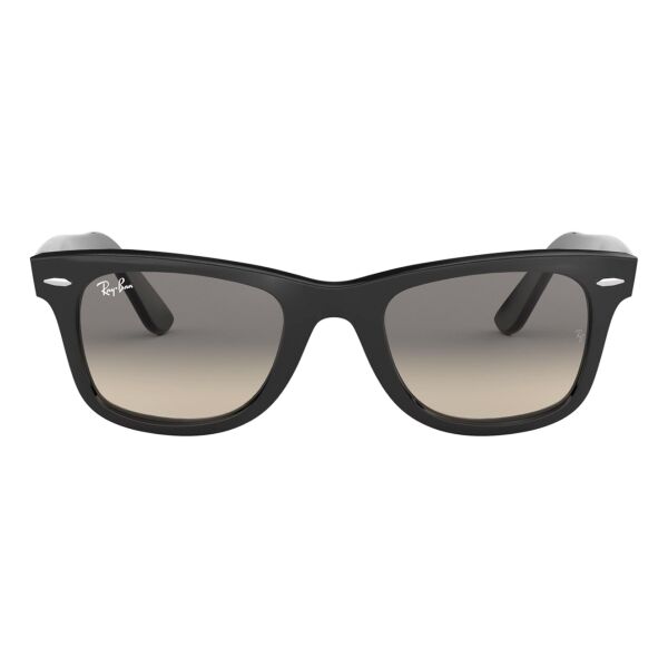 Ray-Ban Wayfarer RB 2140 901/32 50
