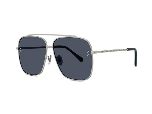 Stella McCartney Falabella SC 40051U 16A