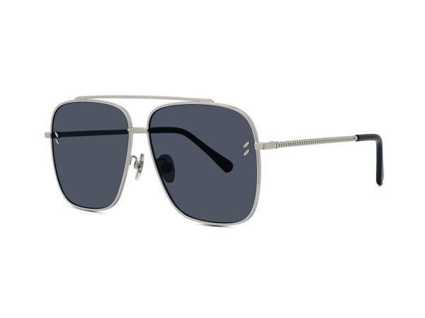 Stella McCartney Falabella SC 40051U 16A